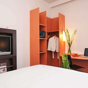 Standaard Double Kamer