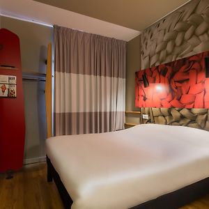 Double Kamer