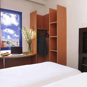 Standaard Kamer met Twee Aparte Bedden